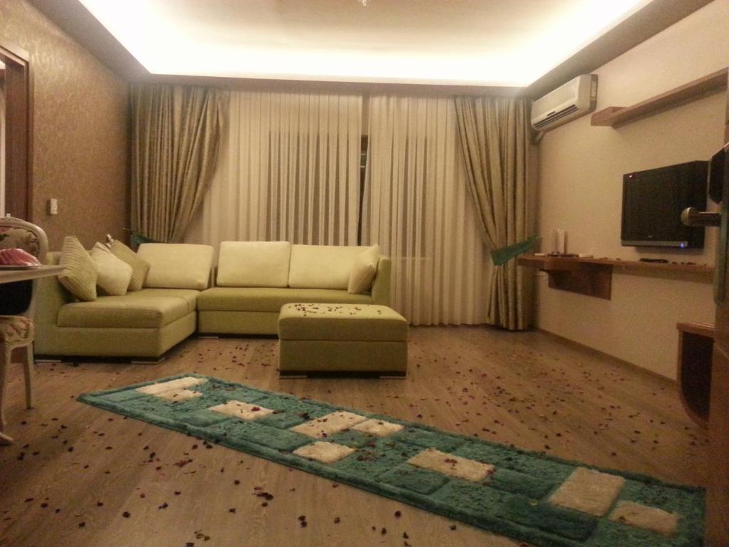 Hanem Hotel Malatya Cameră foto